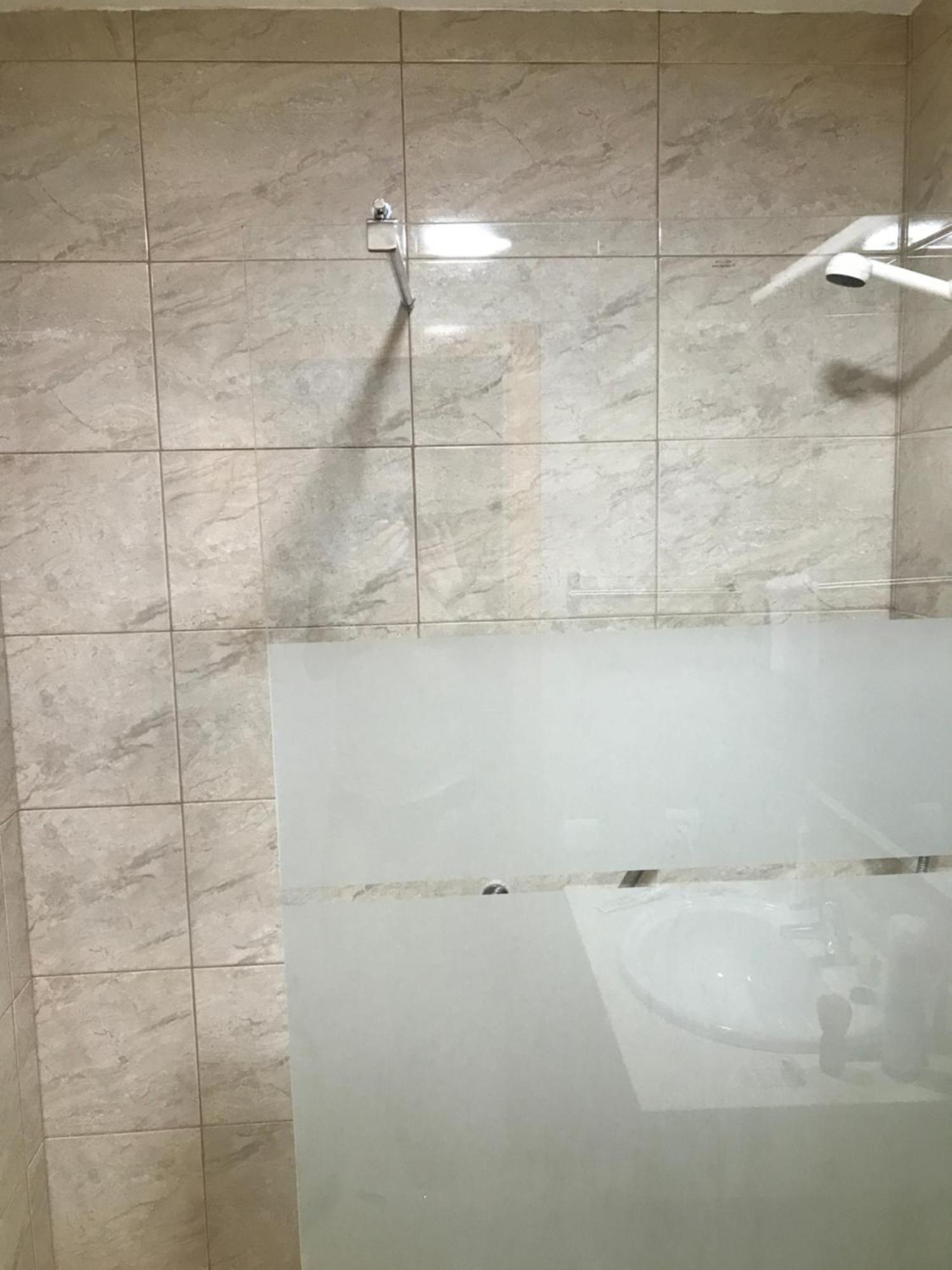 Yumbo Beach Apartment 2 With High Speed Free Internet Сан-Бартоломе Экстерьер фото